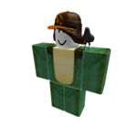 Get your robux today