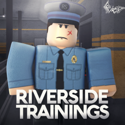 Training Center