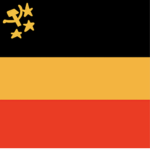 Thе Fеderal Rеpublic of Gеrmany