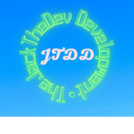 JackTheDev Development
