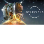 Starfield Fan Club