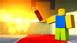 [💥] Niszczyciel Hoteli!