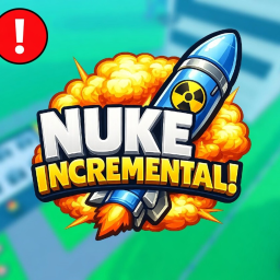 [RELEASE] Nuke Incremental!