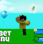 Türk Sohbet Oyunu [Bedava]