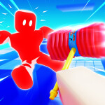 Slap DUELS [🎉UPDATE] 