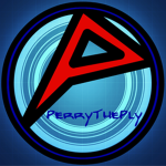 perrytheply