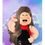 Vou te dar robux mais vai me dever cm10 kkkkk