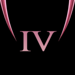 IV. ENTERTAINMENT.