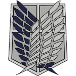 AOT:RCM SCOUTING LEGION