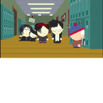 south park fartnight fan club (not clickbait)