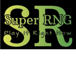 Super RNG