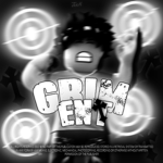 Grim Ent UGC
