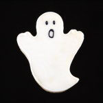 I love Ghost Fans