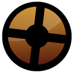 Team fortress 2 Group!