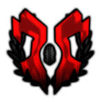 TD - Holographic Training