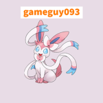 gameguy093