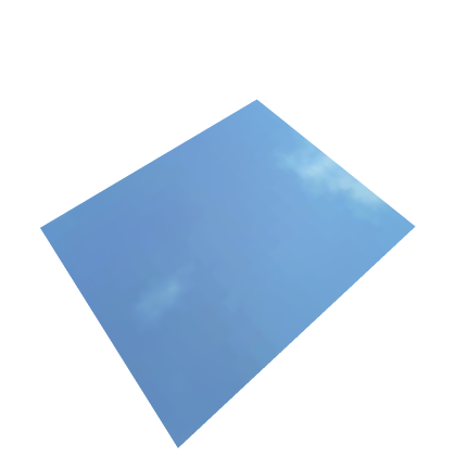 Sky Block