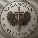 THE VARANGIAN ALLIANCE Group Thumbnail