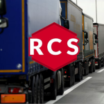 PL | Roadside Cargo Solutions |