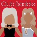 ~ Baddie ~ Dancers ~
