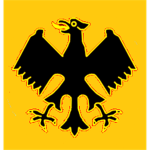PrinzGrund Republic