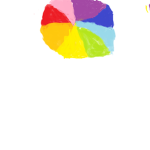 rainbow extreme