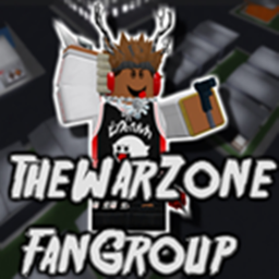 78^ neighborhood