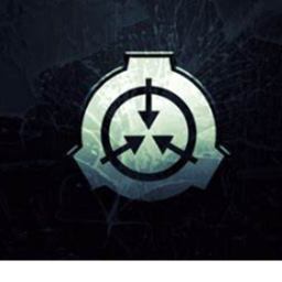Chaos Insurgency base