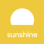 Sunshine lncorporated