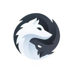 ⋄ White Fang ⋄