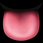 giveaway pls join