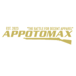 Appotomax Apparel