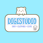DIGISTUDIO
