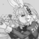 virvlx