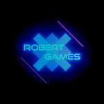 Robert game