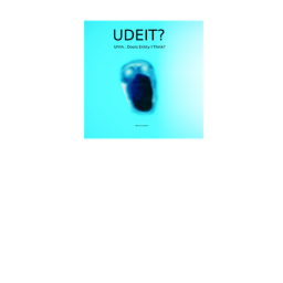 uhh... doors entity i think?
