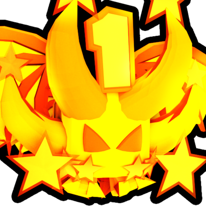 Gold Season 1 Dragon