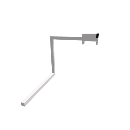long horse