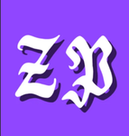 Zels Productions