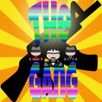 $$thegang$$