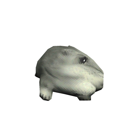 Florp Tool