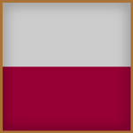 Großhеrzogtum Bеrg