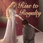 Rise To Royalty Group Thumbnail