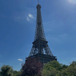 Les best français - et française !