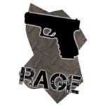 Relay Assault Getaway Experts