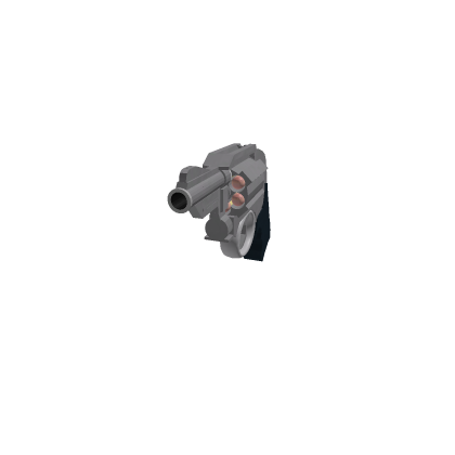 S&W ###