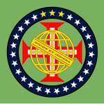 Milícia do Norte