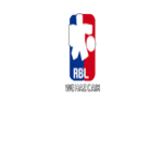 Roblox Basketball League  -RBL