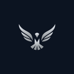 WingX ROBLOX