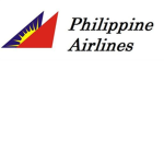 Philippines Airlines